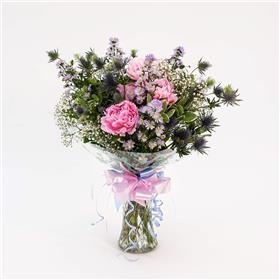 fwthumbPowder Blue Peony.jpg